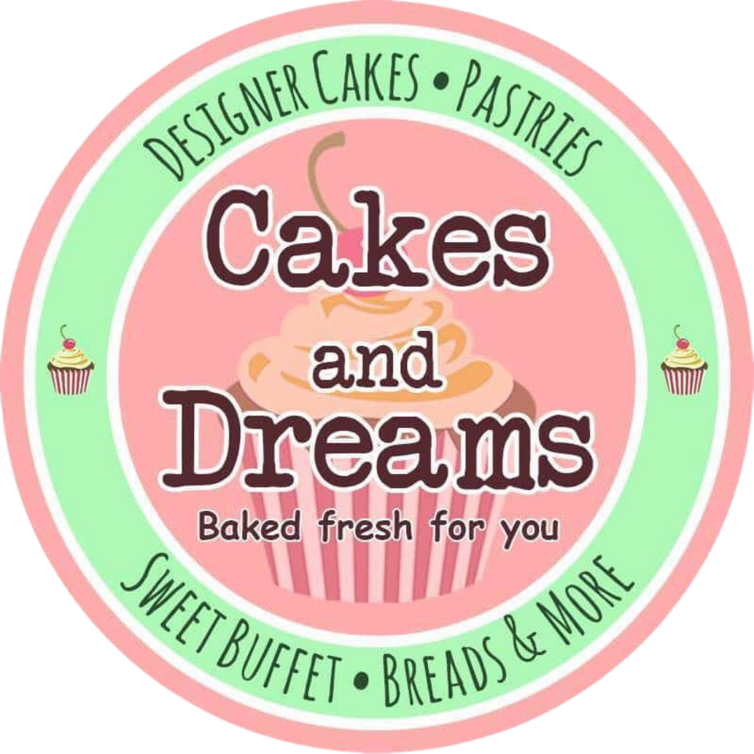 How to Write a Business Plan for Your Dream Cake Business – Rowies Cakes